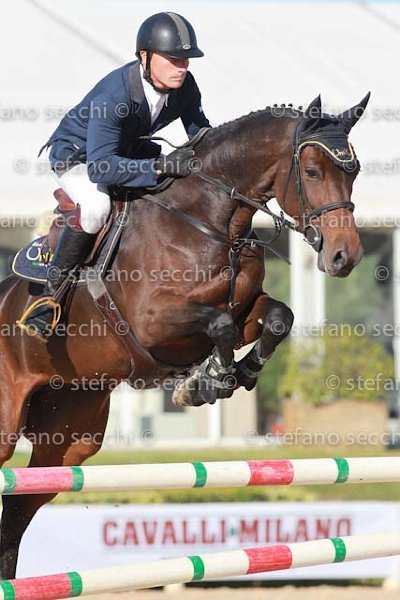 MESSERSI&#39;_VANILLA_GIO CAV 2011_(372) SS3_1691.jpg